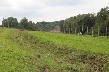 0073 Near Eichenberg Sept 2010 (Large)